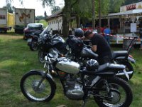 Sommertreffen 2018 - 124